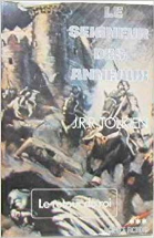 Le Retour du roi (Le Seigneur des anneaux)